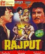Rajput 1982 song download